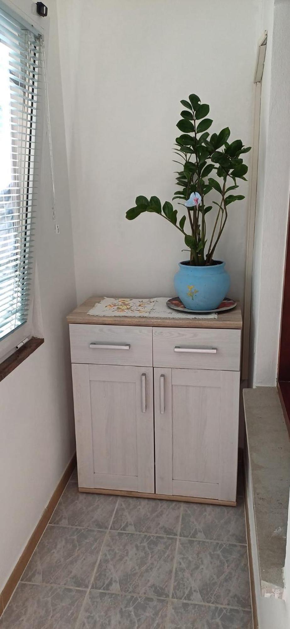 Apartma Marinka Piran Luaran gambar