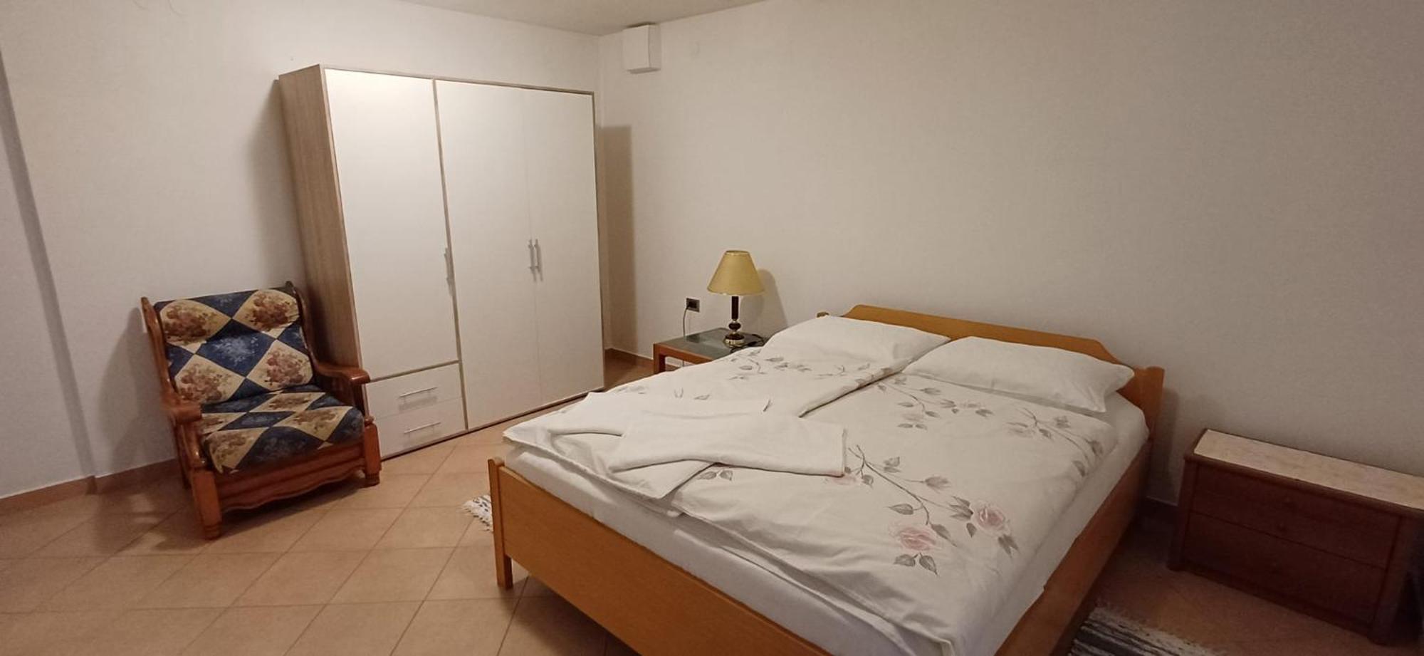 Apartma Marinka Piran Luaran gambar