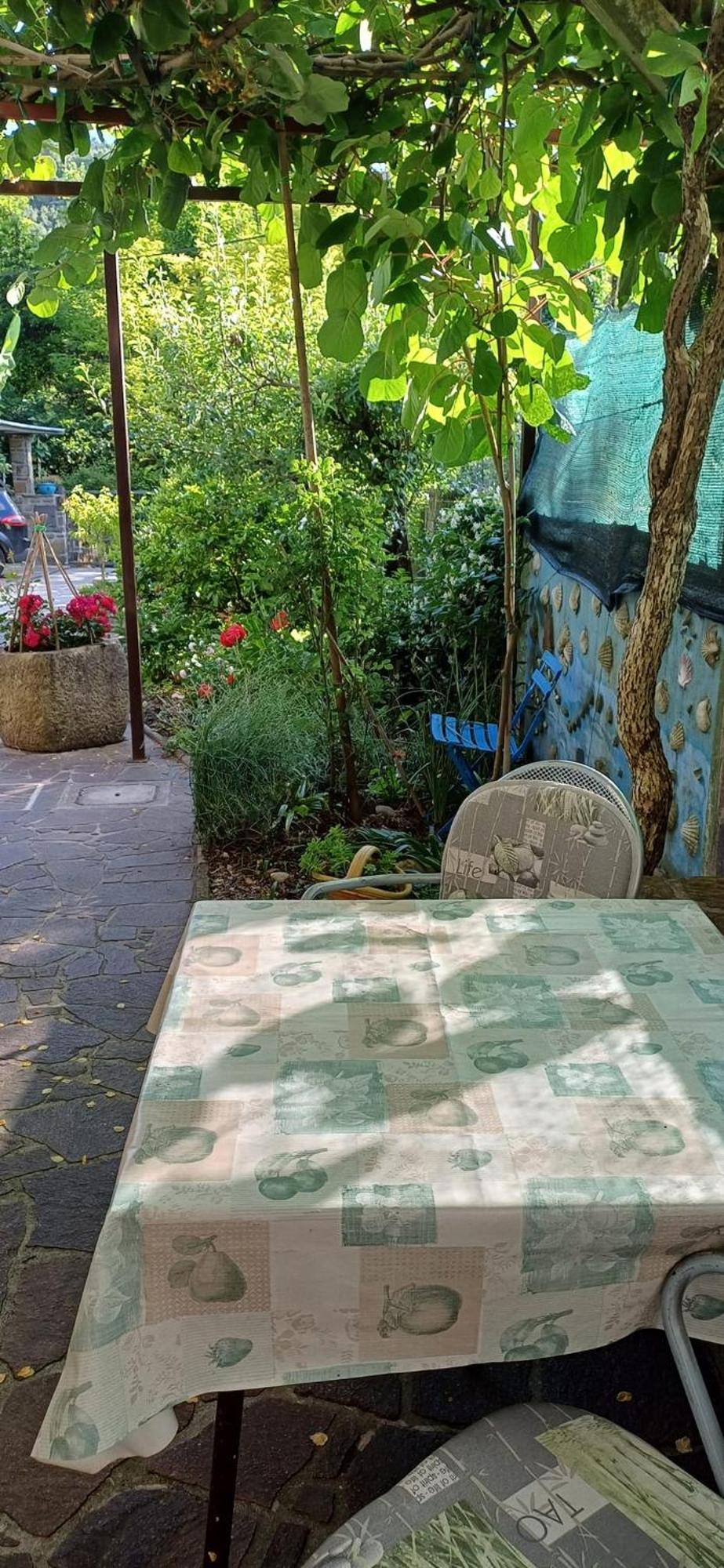 Apartma Marinka Piran Luaran gambar